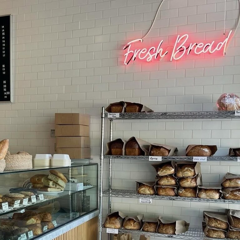 small-glass-neon-sign-for-bakery-store-great-for-welcoming-vibe